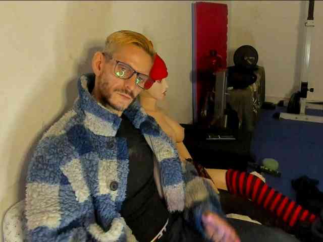 Samurayjiu Samurayjiu