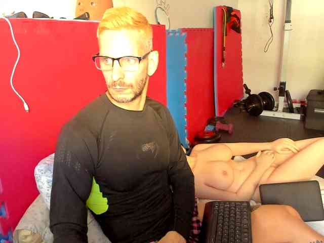 Samurayjiu Samurayjiu