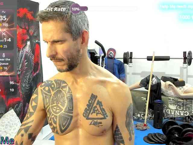 Samurayjiu Samurayjiu