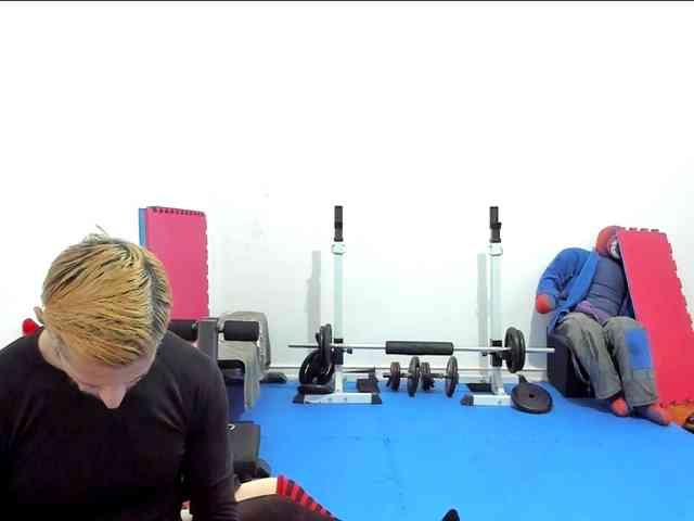 Samurayjiu Samurayjiu