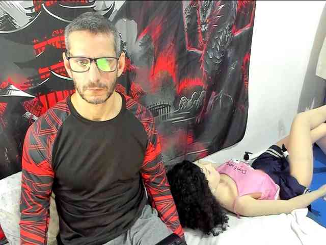 Samurayjiu Samurayjiu