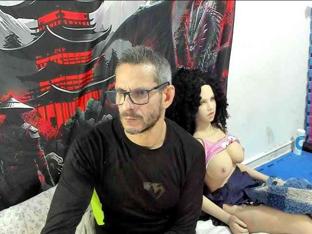 Samurayjiu Samurayjiu