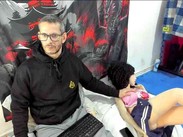 Samurayjiu Samurayjiu