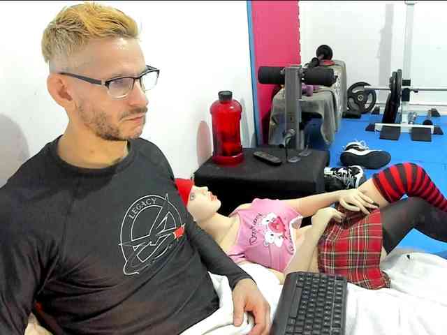 Samurayjiu Samurayjiu