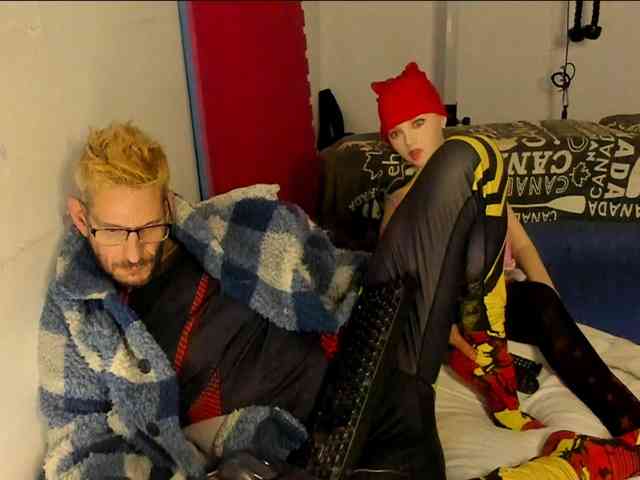 Samurayjiu Samurayjiu