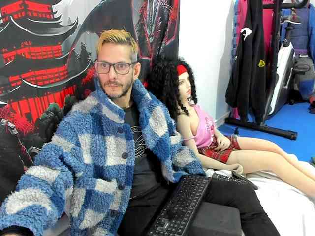 Samurayjiu Samurayjiu