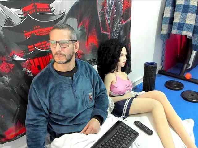 Samurayjiu Samurayjiu