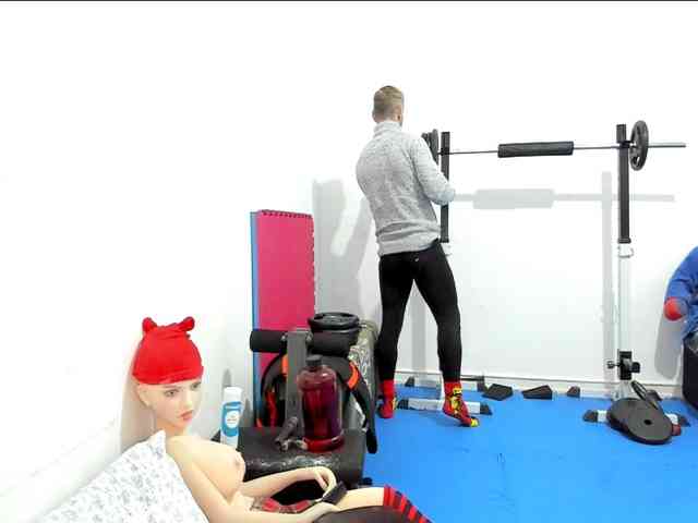 Samurayjiu Samurayjiu