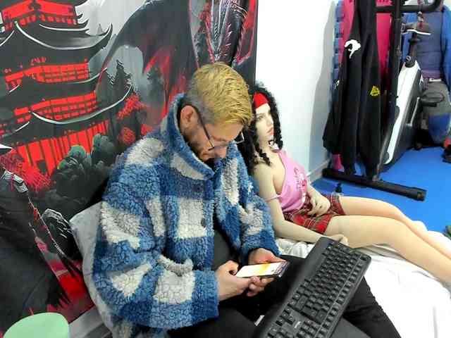 Samurayjiu Samurayjiu