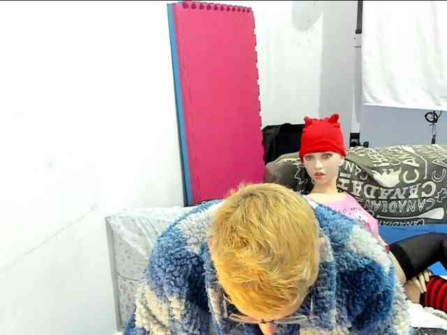 Samurayjiu Samurayjiu