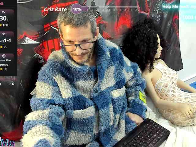 Samurayjiu Samurayjiu