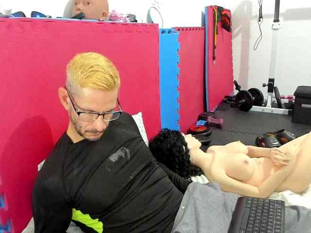 Samurayjiu Samurayjiu