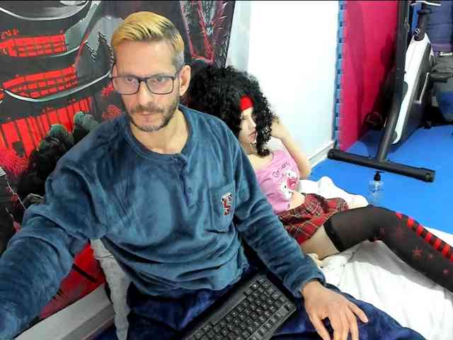 Samurayjiu Samurayjiu