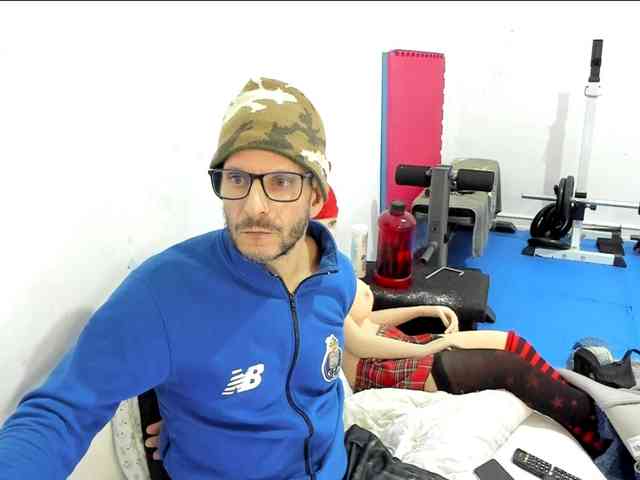 Samurayjiu Samurayjiu