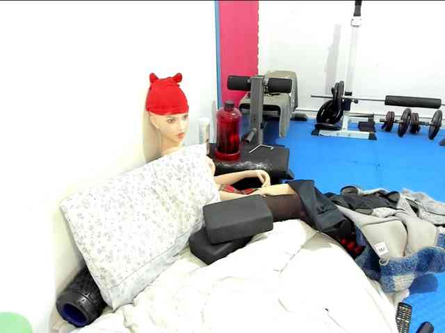 Samurayjiu Samurayjiu