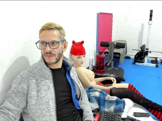 Samurayjiu Samurayjiu