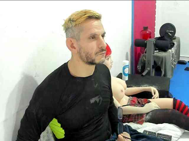 Samurayjiu Samurayjiu