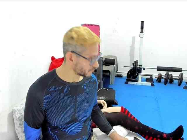 Samurayjiu Samurayjiu