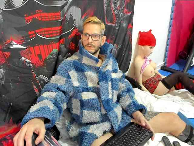 Samurayjiu Samurayjiu