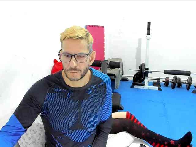 Samurayjiu Samurayjiu