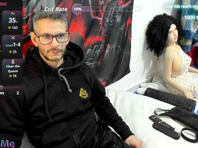 Samurayjiu Samurayjiu