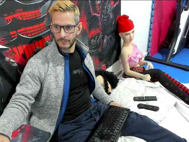 Samurayjiu Samurayjiu