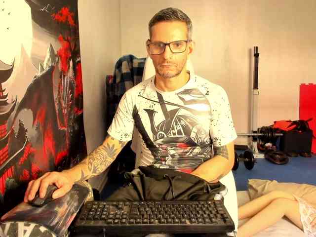 Samurayjiu Samurayjiu