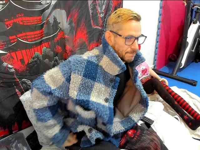 Samurayjiu Samurayjiu