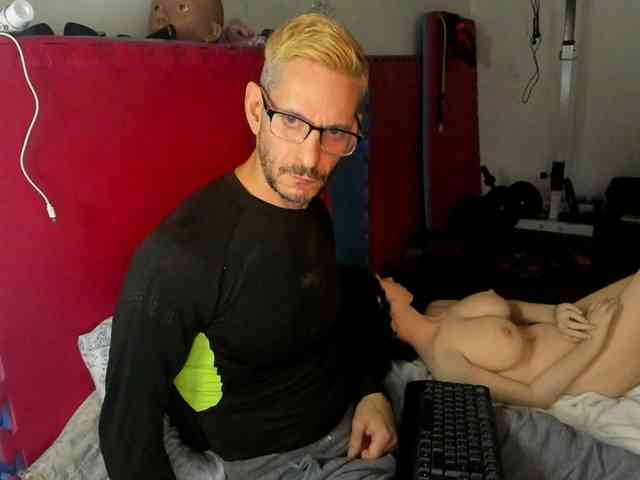 Samurayjiu Samurayjiu