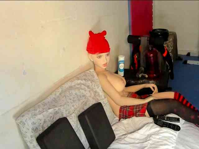 Samurayjiu Samurayjiu