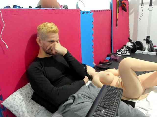 Samurayjiu Samurayjiu