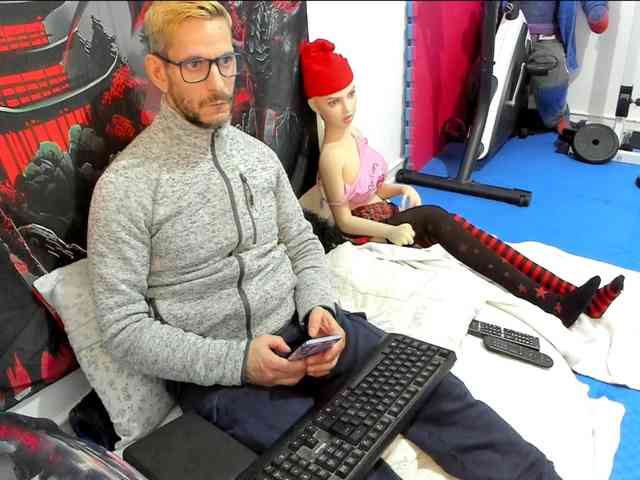 Samurayjiu Samurayjiu