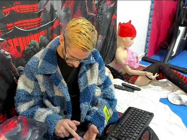 Samurayjiu Samurayjiu