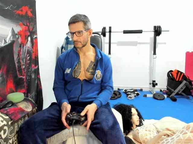 Samurayjiu Samurayjiu