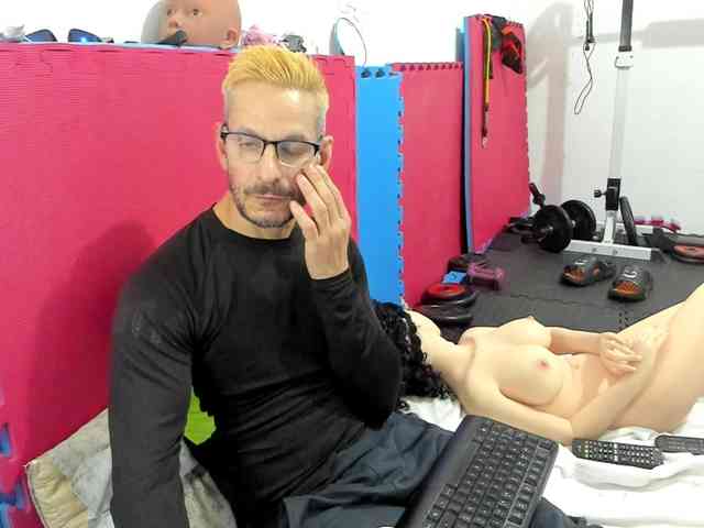 Samurayjiu Samurayjiu