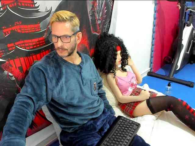 Samurayjiu Samurayjiu