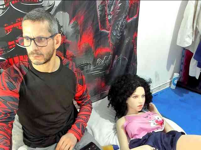 Samurayjiu Samurayjiu