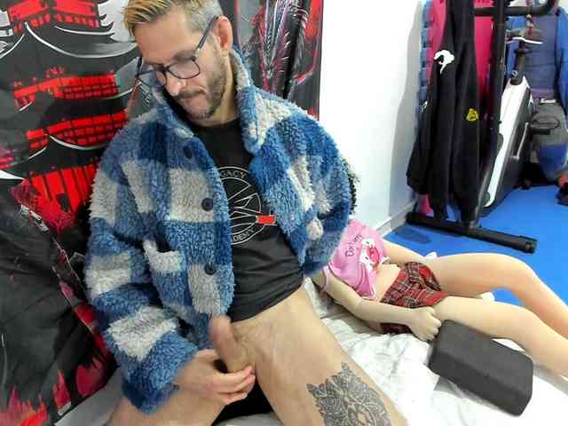 Samurayjiu Samurayjiu