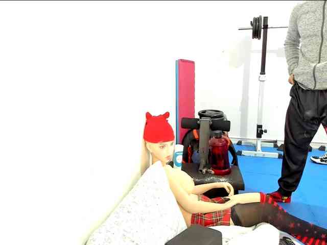 Samurayjiu Samurayjiu