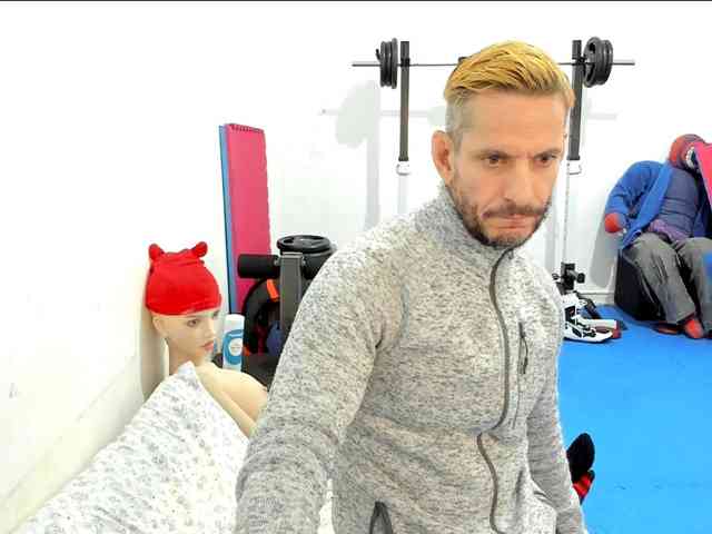 Samurayjiu Samurayjiu