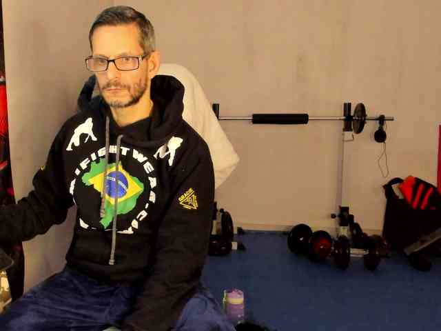 Samurayjiu Samurayjiu