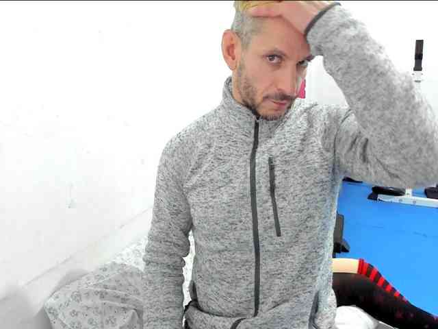 Samurayjiu Samurayjiu