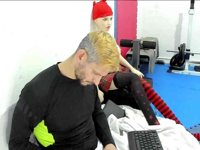 Samurayjiu Samurayjiu