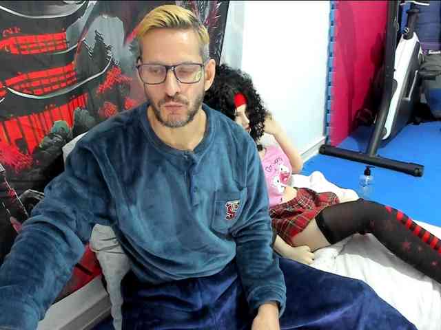 Samurayjiu Samurayjiu