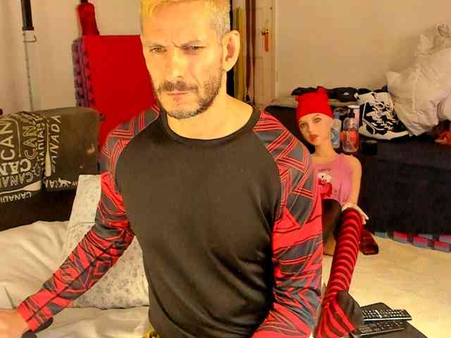 Samurayjiu Samurayjiu