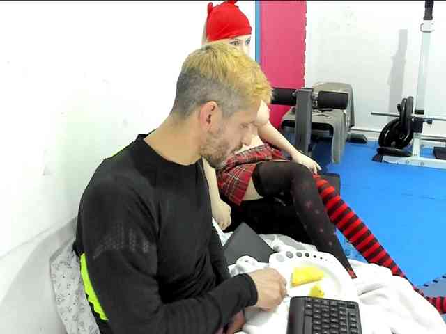 Samurayjiu Samurayjiu