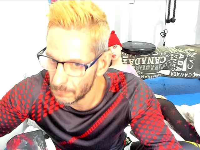 Samurayjiu Live Webcam on {site_name}