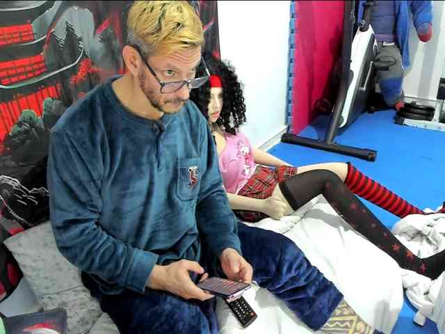 Samurayjiu Samurayjiu