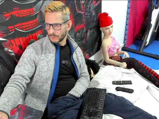 Samurayjiu Samurayjiu