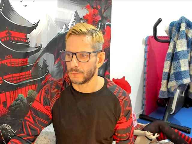 Samurayjiu Samurayjiu